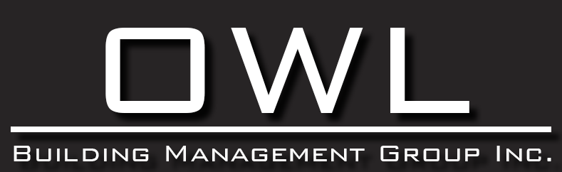 Owl - Building Management Group Inc.